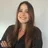 Lauriane Anthoine