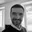 Fabrice LE MORTELLEC