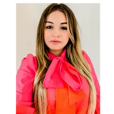 Angélica Oukrid