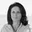 Claudie GERVAISE