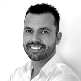 Charly Bergounhon Charly Bergounhon