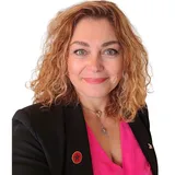 Sandrine Singer