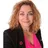 Sandrine Singer
