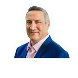 Johnny DA COSTA