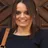 Fatima Bouddour