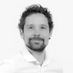 Julien Robert