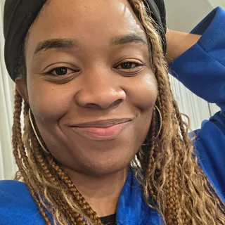 Josy-Ivana Mengue-Medzegue