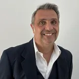 Mathieu Vignaud