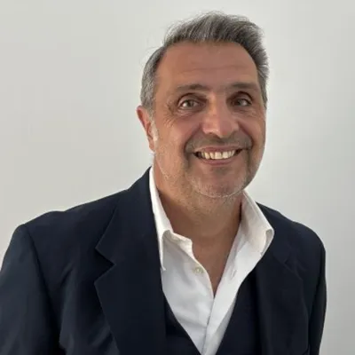 Mathieu Vignaud