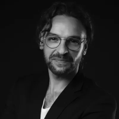 Grégory Comitré