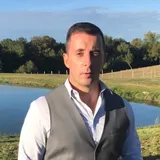 Stéphane Gandit
