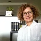 Marie-Denise Lallemand