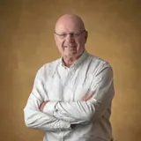 Gerard Brehier