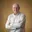 Gerard Brehier Gerard Brehier