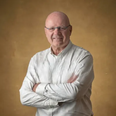 Gerard Brehier Gerard Brehier