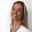 Anna Kloppers Anna Kloppers