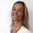 Anna Kloppers
