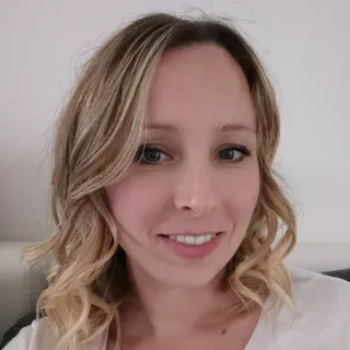 Katia Liard Katia Liard