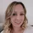 Katia Liard