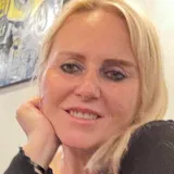 Nathalie Martin