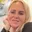 Nathalie Martin