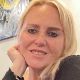 Nathalie Martin Nathalie Martin