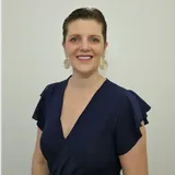 Angélique Hennequin