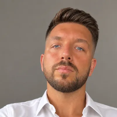 Julien Pommier