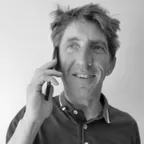 Frederic LABORDE