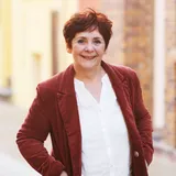 Nelly Baret