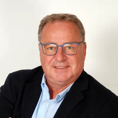 Jean-Claude Amet