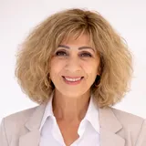 Valérie Rico