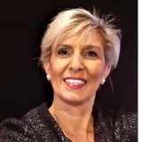 Sylvia Leclancher