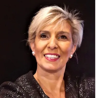 Sylvia Leclancher