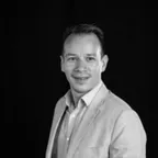 Jean-Bastien Vaudier