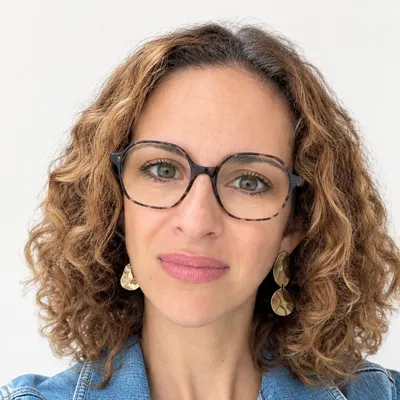 Camille Delalande