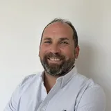 Eddy Demarbaix