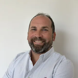 Eddy Demarbaix Eddy Demarbaix