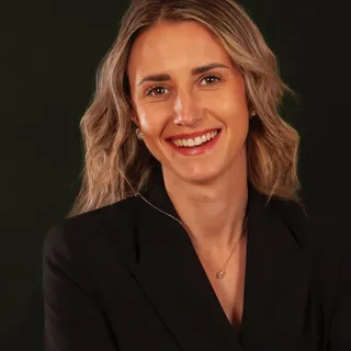 Cléa Marmonnier