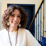 Agathe Petit