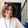 Agathe Petit