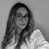 Léa Mallet