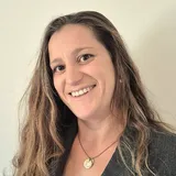 Charlotte Pintadu