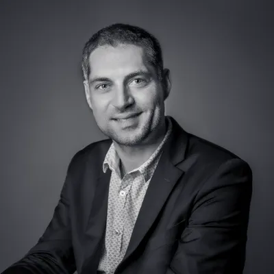 Baptiste CARBONNAUX