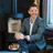 Arnaud Gouyette