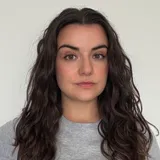 Ophélie Jouglet