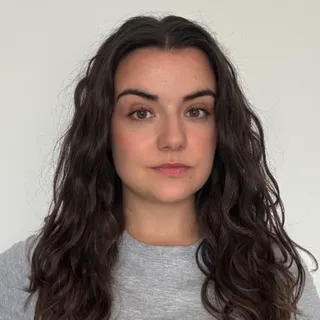 Ophélie Jouglet Ophélie Jouglet