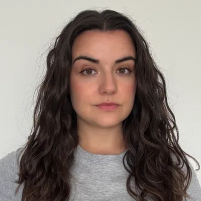 Ophélie Jouglet