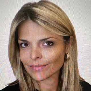 Charline Malnoury Charline Malnoury
