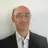 Laurent Lecoin